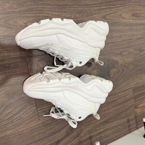 Puma Sneaker